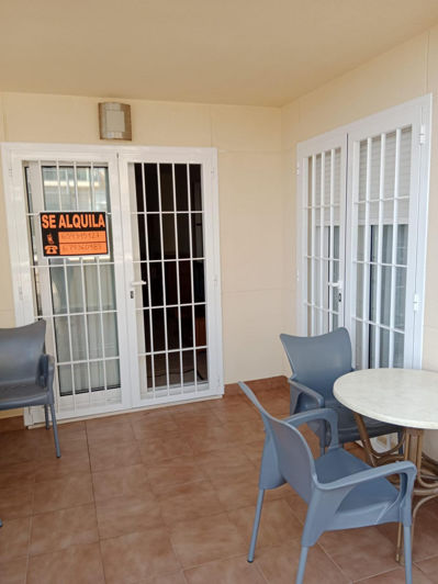 Image No.24-2 Bed Apartment for sale