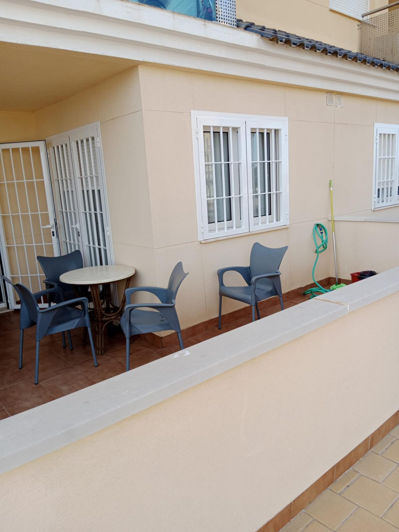 Image No.36-2 Bed Apartment for sale