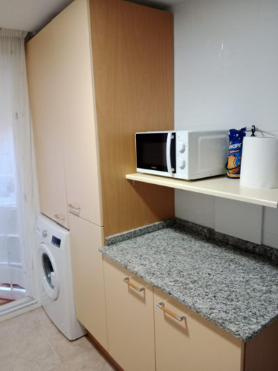 Image No.39-2 Bed Apartment for sale