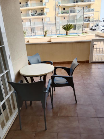 Image No.6-2 Bed Apartment for sale