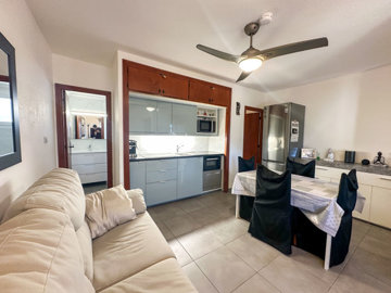 76799a77d4711edf7f65cffbfc8617e9cfe0c