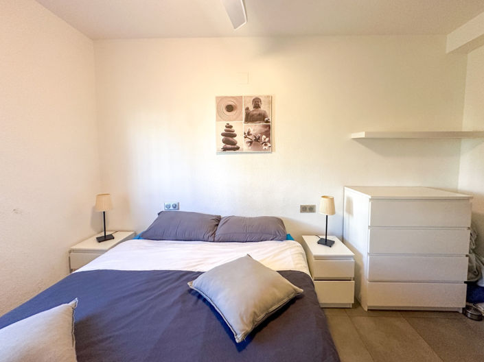 Image No.20-Appartement de 1 chambre à vendre à Villamartin