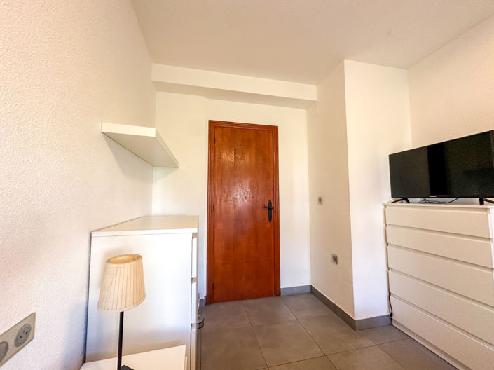 Image No.24-Appartement de 1 chambre à vendre à Villamartin