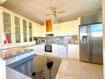 o1jhtk2ha618paonk14dh2ec1o772k