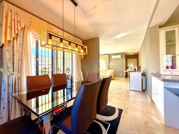 o1jhtk2ha61iaffge1jg28vvgnj2l