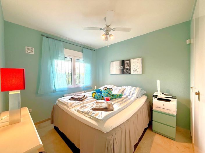 Image No.14-3 Bed Villa for sale