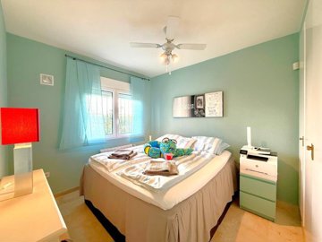 o1jhtk2ha68kjekmht011ho9m42m