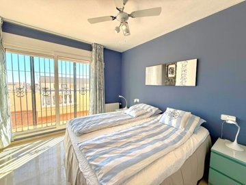 o1jhtk2ha6dql15ed1mus1jas1t832n