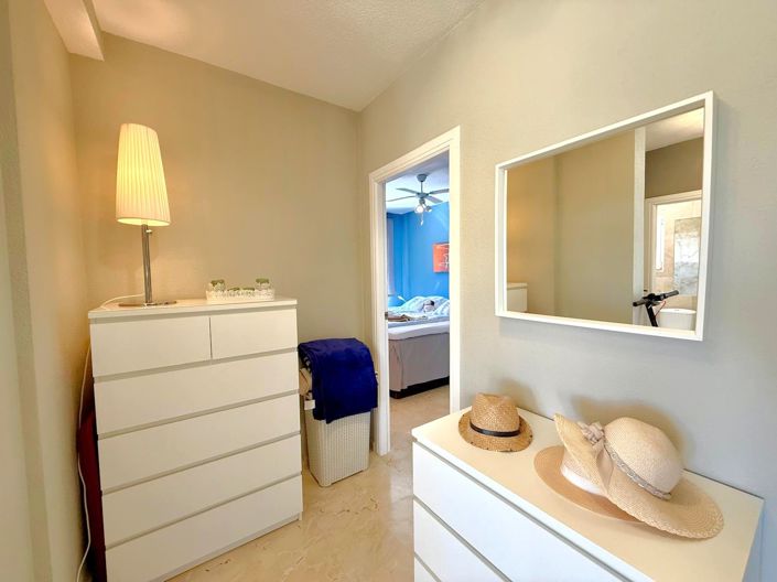 Image No.17-3 Bed Villa for sale