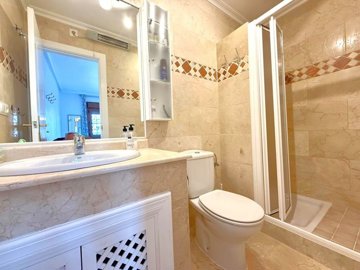 o1jisbiudor242lqurt1c11180j29