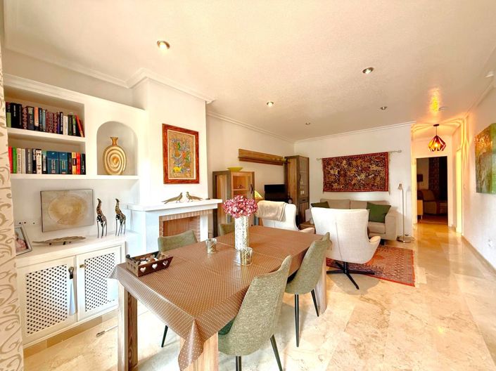 Image No.7-3 Bed Townhouse for sale