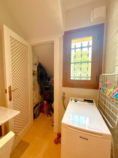 Image No.9-3 Bed Townhouse for sale