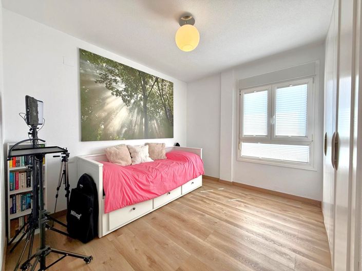 Image No.11-2 Bed Penthouse for sale