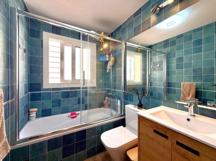 Image No.12-2 Bed Penthouse for sale