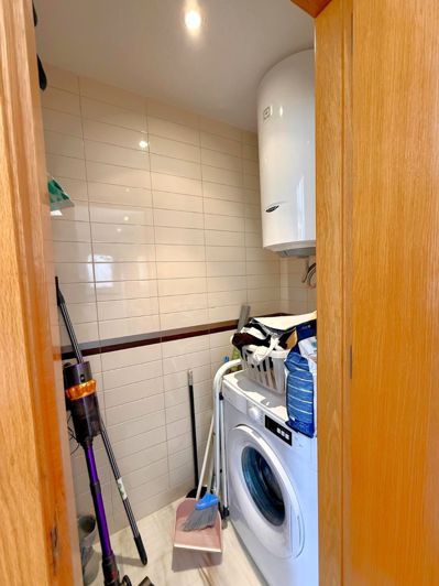 Image No.13-2 Bed Penthouse for sale