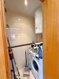 o1jlk33dtkmne1ppe15jag651vh82b