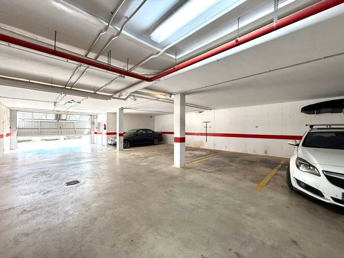 Image No.14-2 Bed Penthouse for sale