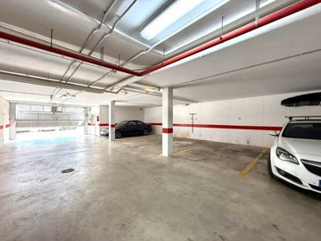 o1jlk33dtk5jpavb1qod1o591rpt2c