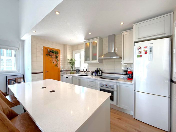 Image No.7-2 Bed Penthouse for sale