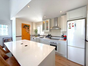 o1jlk33dtk1ge217e51gtd132o194v25