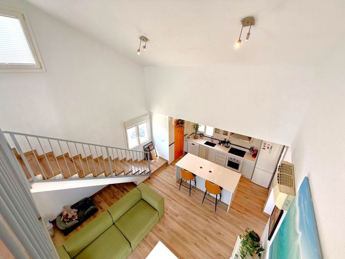 Image No.9-2 Bed Penthouse for sale