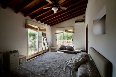 o1iso68nbn1653svg15of1tja1ekv2g