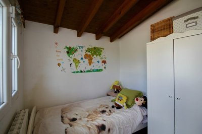 o1iso68nbn1jeembg132u1j6uvp92j