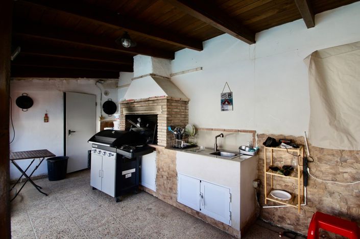 Image No.14-Villa de 4 chambres à vendre à Sucina