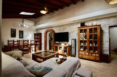 o1iso68nbnfocqos1h0pgg9md92d