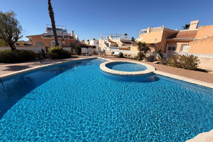 Image No.31-2 Bed Villa for sale