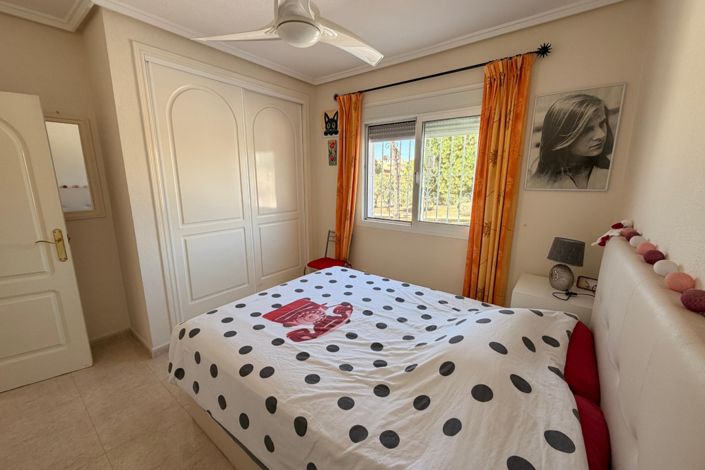 Image No.34-2 Bed Villa for sale