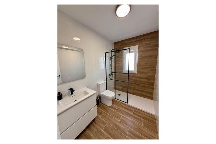 Image No.23-3 Bed Villa for sale