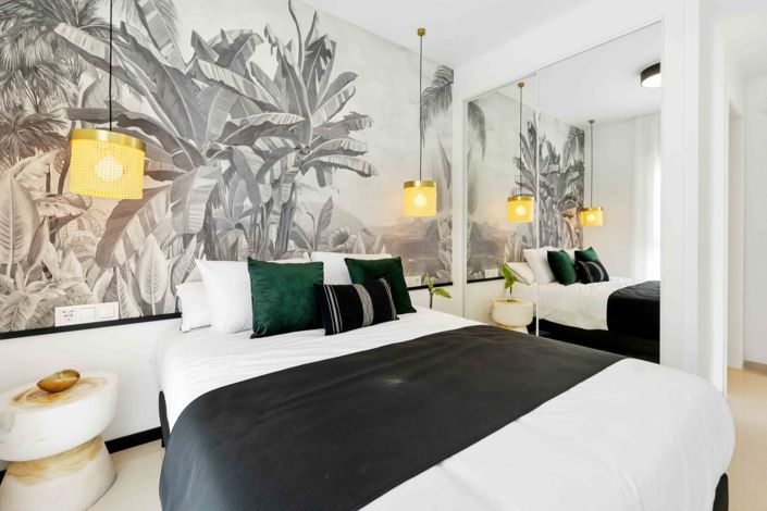 Image No.13-2 Bed Penthouse for sale