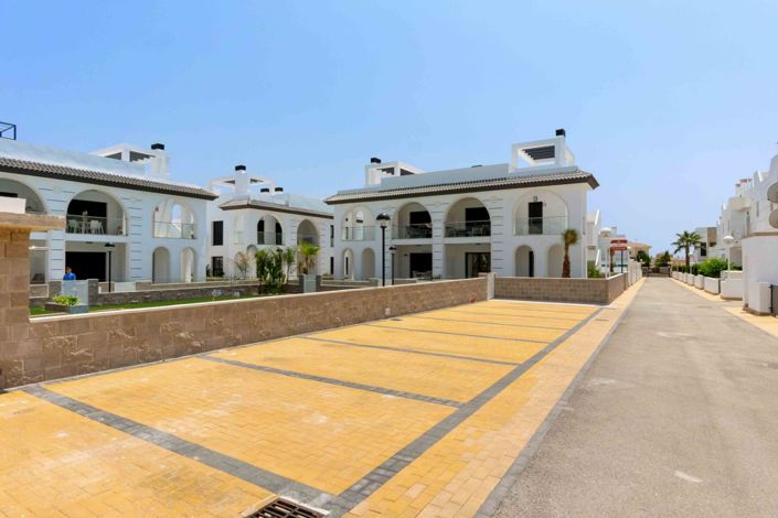 Image No.15-2 Bed Penthouse for sale