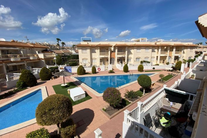 Image No.2-2 Bed Apartment for sale