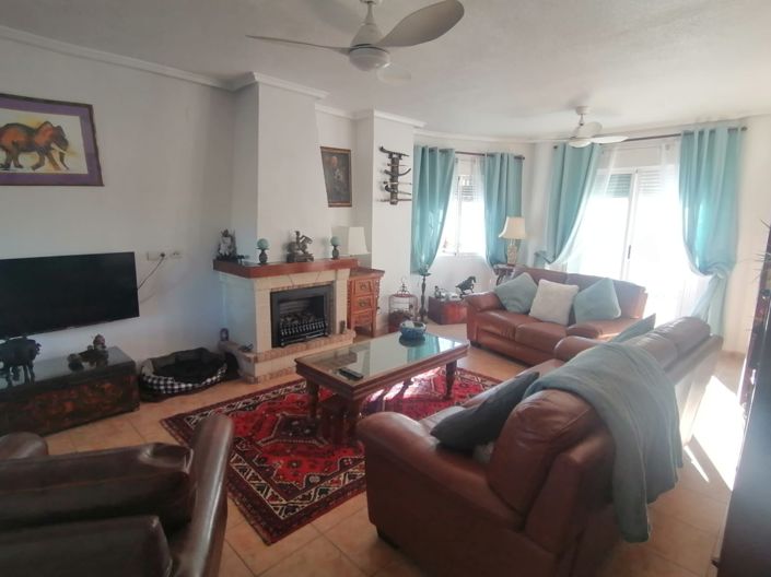 Image No.11-3 Bed Villa for sale