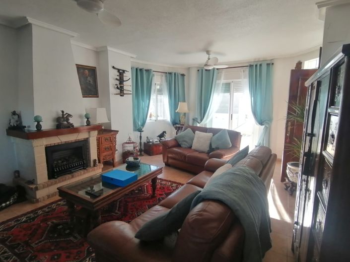 Image No.14-3 Bed Villa for sale