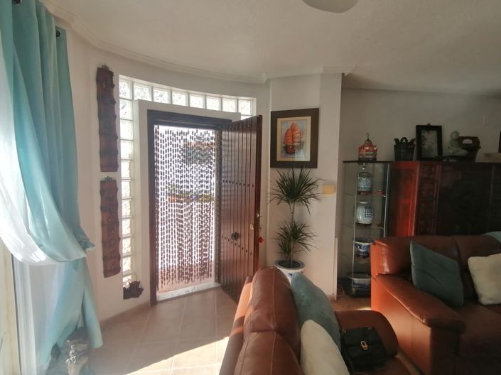 Image No.16-3 Bed Villa for sale