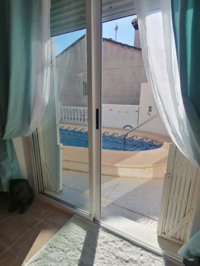 Image No.17-3 Bed Villa for sale