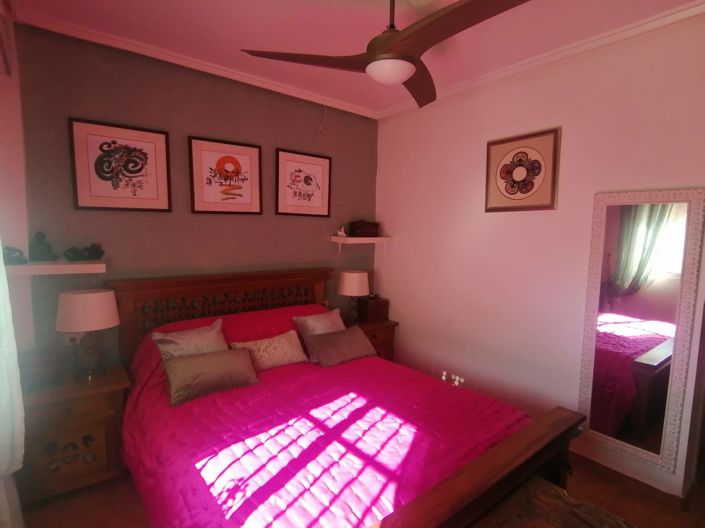 Image No.26-3 Bed Villa for sale