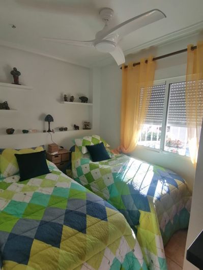 Image No.29-3 Bed Villa for sale