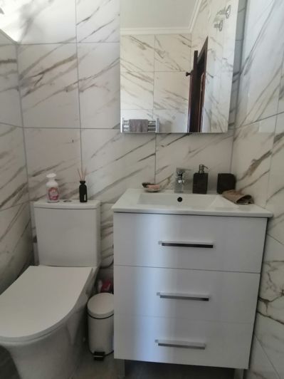 Image No.33-3 Bed Villa for sale