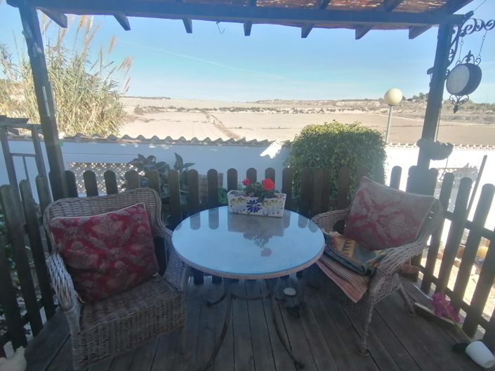 Image No.41-3 Bed Villa for sale