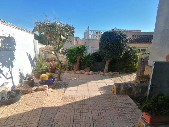 Image No.43-3 Bed Villa for sale