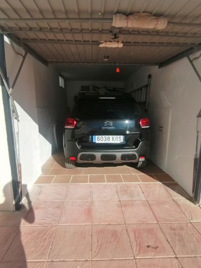 Image No.7-3 Bed Villa for sale