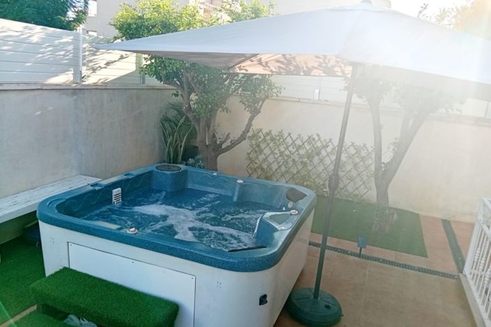 Image No.39-4 Bed Villa for sale