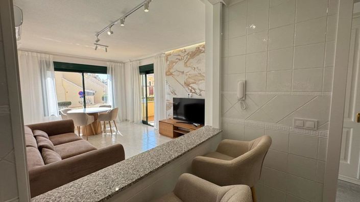 Image No.11-2 Bed Apartment for sale