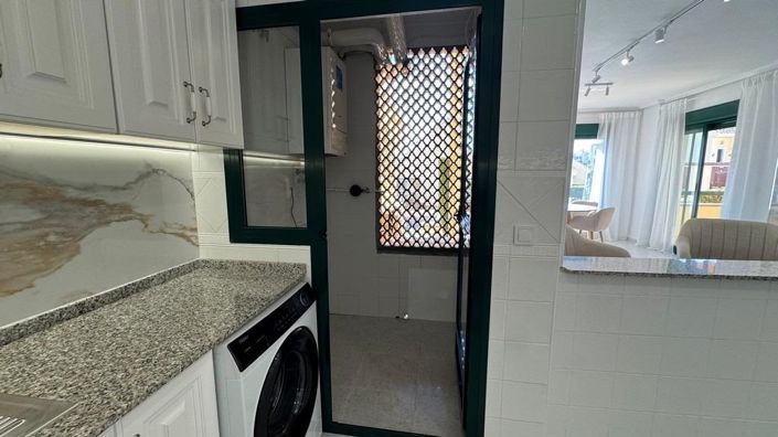 Image No.12-2 Bed Apartment for sale