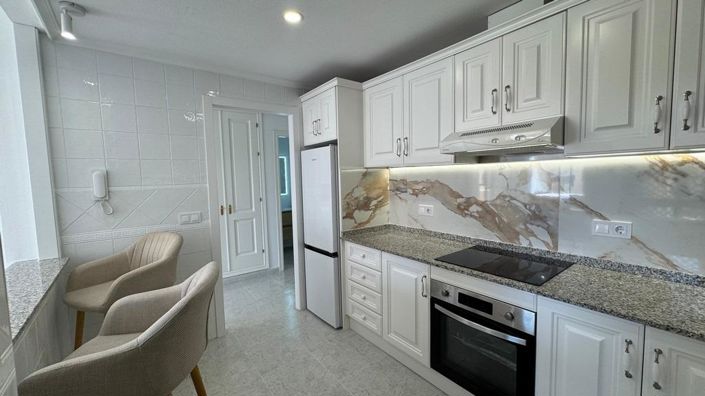 Image No.9-2 Bed Apartment for sale