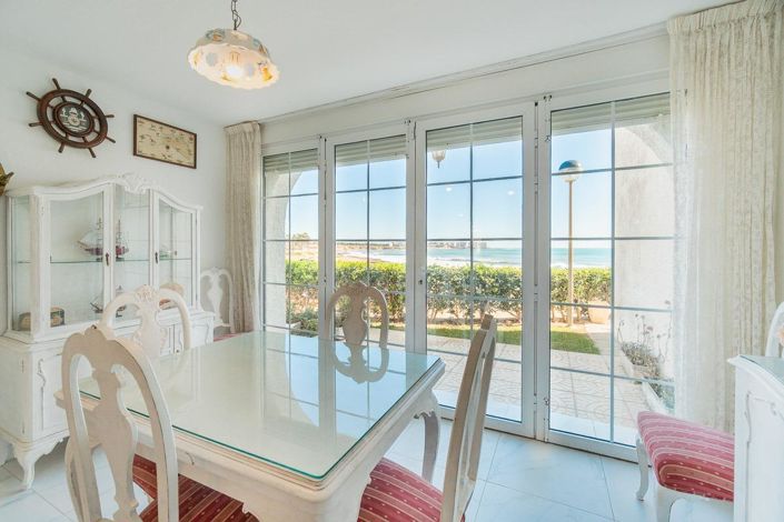 Image No.17-2 Bed Townhouse for sale